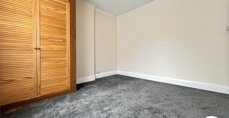 3 bedroom house to rent - Photo 4