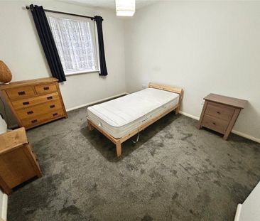 Pipkin Court, Parkside, Coventry, CV1 - Photo 2