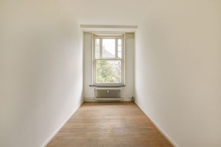 Minervaplein 48 3, 1077 TW AMSTERDAM - Foto 5