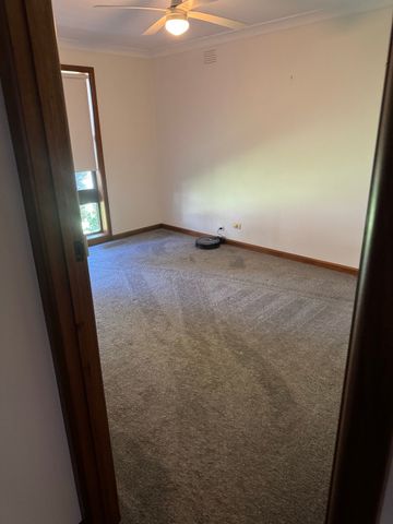 Maribyrnong - Photo 2