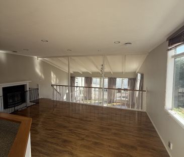 32 Elliot Street, Howick - Photo 1