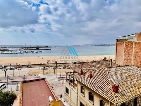 Palamós - Foto 4