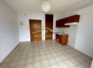 Studio/Γκαρσονιέρα για ενοικίαση - Τούμπα, - Photo 4