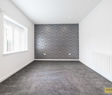 Ground Floor Flat, Philip Street, Darwen - Photo 1
