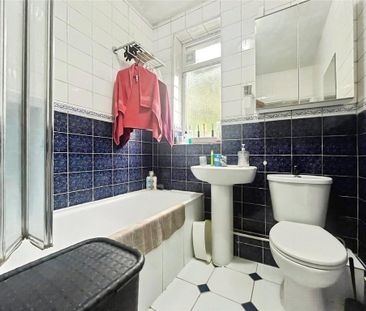 2 bedroom maisonette to rent - Photo 6