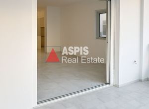 Διαμέρισμα για ενοικίαση - Βάρη - Βάρκιζα - Φωτογραφία 1
