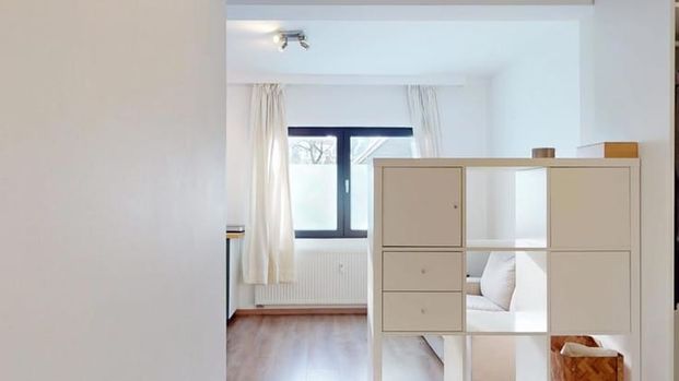 Studio te huur - Photo 1