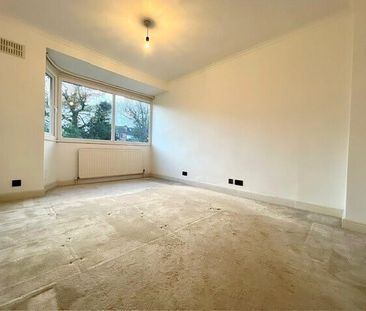 3 bedroom house to rent - Photo 3