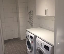 Brottkärrsvägen, Hovås - Photo 5