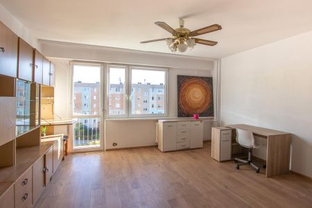 Mieszkanie - Koszalin - Photo 2