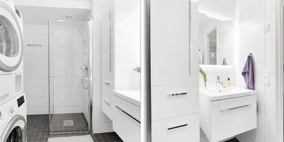 Henrik Smithsgatan 14 - Foto 3