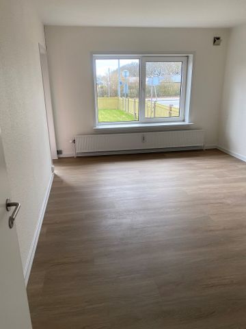 Brårupvej 105 B, 7800, Skive - Foto 4
