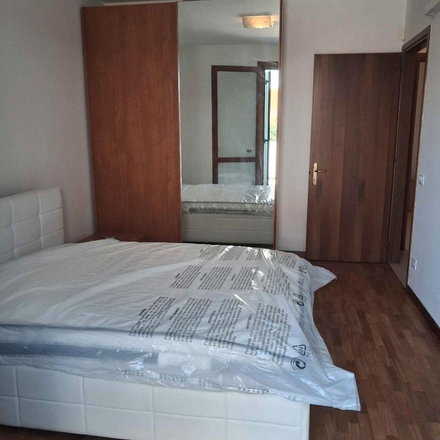 Appartamento Villorba spese utenze comprese - Photo 1