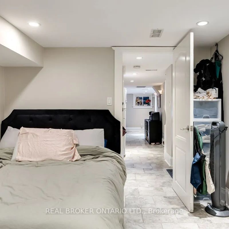 117 Jackman Avenue #Basement - Photo 1