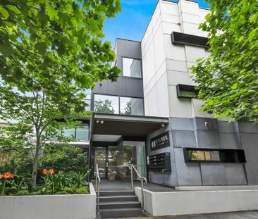 103/14 Illowa Street, Malvern East VIC 3145 - Apartment For Rent | ... - Photo 1