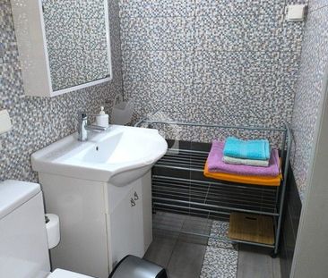 Studio/Γκαρσονιέρα για ενοικίαση Κέντρο (Βουλιαγμένη) - Photo 4