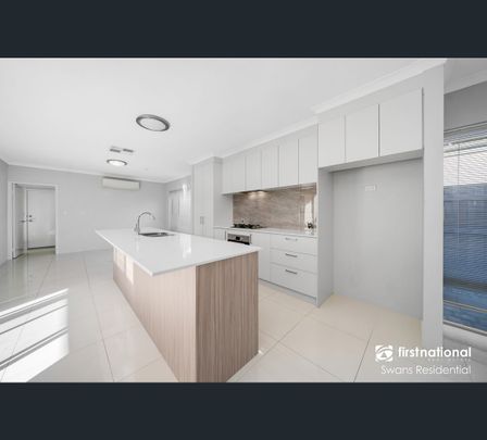 26A Elmridge Parkway, Ellenbrook, WA 6069 - Photo 1