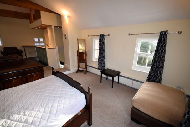 Eden Mount, Stanwix, Carlisle, CA3 - Photo 1