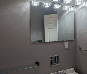 For Lease - 75 Charles Street Unit# 4, Oshawa, Ontario - Photo 6