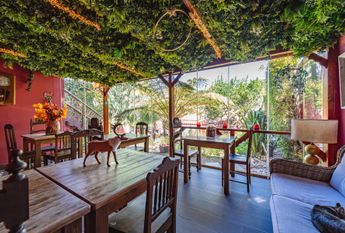 Sintra, Sintra (Santa Maria e São Miguel, São Martinho e São Pedro de Penaferrim),