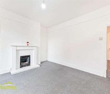 Smith Street, Atherton, Manchester, M46 - Photo 1