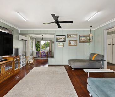 Twice the Space, Twice the Lifestyle - Photo 1