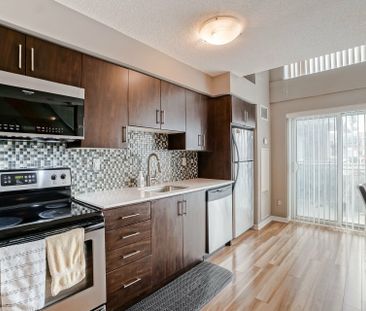 For Lease - 215 Queen Street Unit# 208, Brampton, Ontario - Photo 3