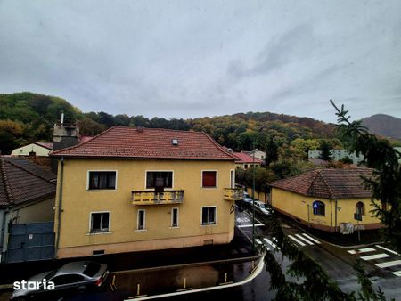 Apartament 3 camere, N Titulescu, pretabil cazare 5 persoane - Photo 5