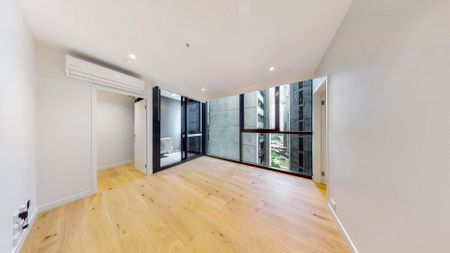 3204/245 City Road, Southbank VIC 3006 - Apartment For Rent | Domain - Photo 2