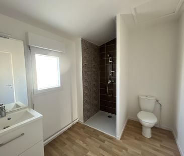 Location Appartement L´HERMITAGE - Photo 3