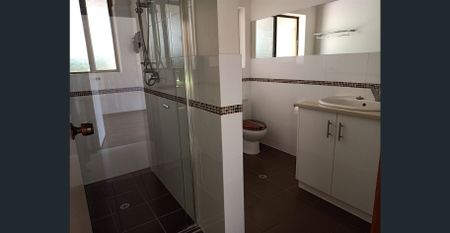 Walking Distance From The Beach! - Photo 3