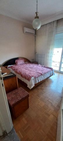 Διαμέρισμα για ενοικίαση Σταθμός (Κομοτηνή) - Photo 4