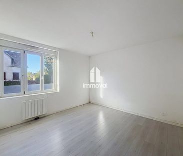 STRASBOURG - T3 - 59.28 m² - Photo 5