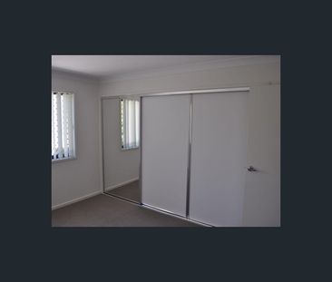 10 Riverview Road, Nerang, Qld 4211 - Photo 1
