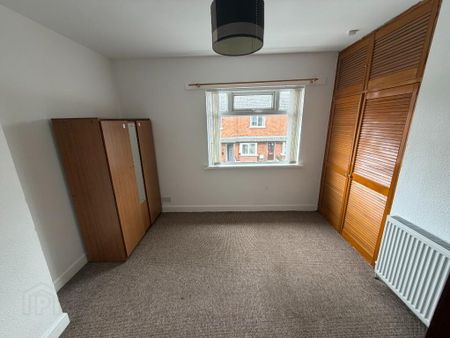 8 Bloomfield Crescent, Belfast, BT5 5AT - Photo 3