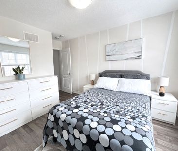 For Lease - 1578 Leblanc Court, Milton, Ontario - Photo 6