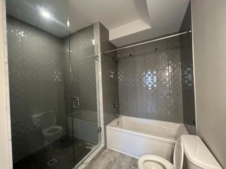 For Lease - 4311 Mann Street Unit# 46, Niagara Falls, Ontario - Photo 4