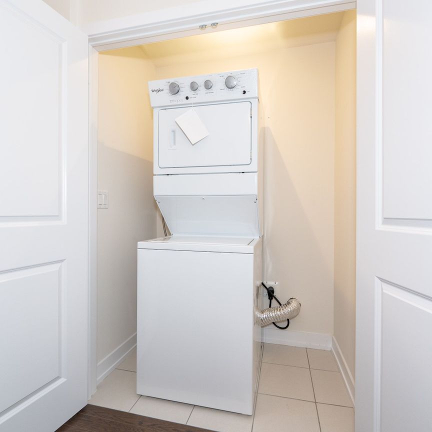 For Lease - 28 Credit Lane, Richmond Hill, Ontario - Photo 1