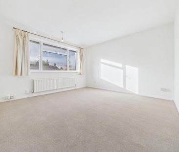 3 bedroom detached house to rent - Photo 1