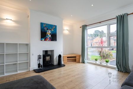 119 Cedar Grove, Holywood, BT18 9QB - Photo 2