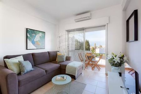 Apartamento T2 em Faro - Photo 3