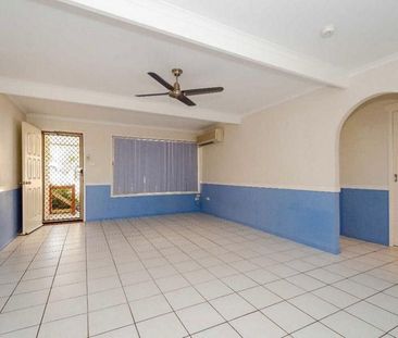 LOVELY FAMILY HOME IN EVER POPULAR SUBURB OF TELINA - Photo 1