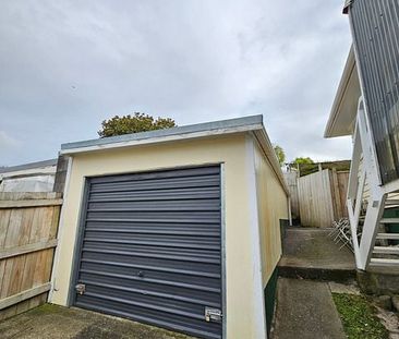 Charming Timberlea 3BR Family Home - Photo 6