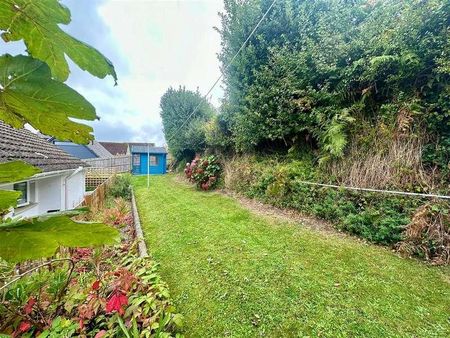 Rodington, Higher Park Road, Braunton, EX33 - Photo 3