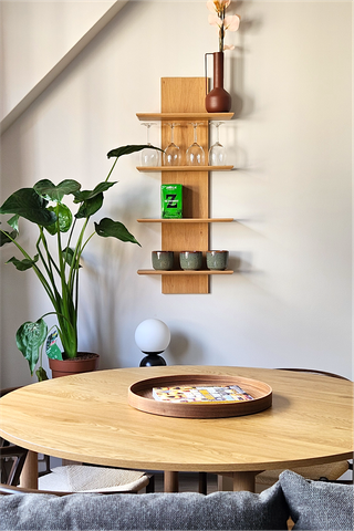 Saltmätargatan, Stockholm - Photo 5