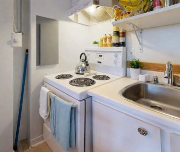 2 ½ LIBRE LE 1ER JUILLET À SAINTE-FOY (QC) - Photo 3