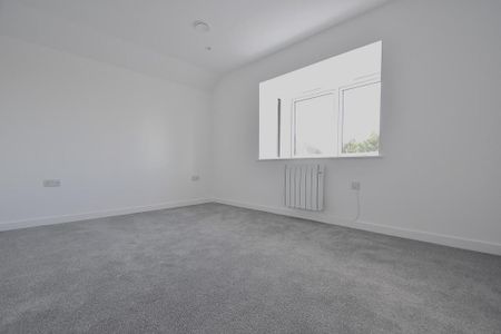 2 bedroom house to rent - Photo 3