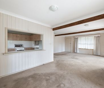 12 Ficus Street, Katoomba NSW 2780 - House For Rent | Domain - Photo 2