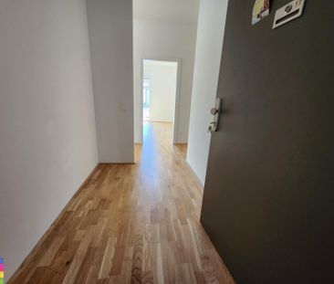 MIETKAUF IM GRÜNEN MAX! TOP LAGE! - Photo 5