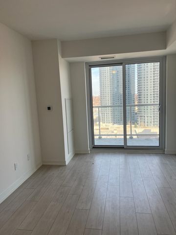 For Lease - 2033 Kennedy Road Unit# 1708, Toronto, Ontario - Photo 2